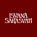 Isyana Sarasvati Discord Server
