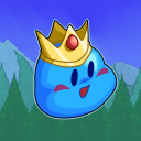 Terraria Slime Town Discord Server