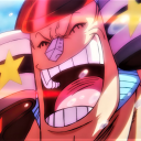 ItsFrankyBoi's Discord Discord Server