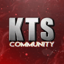 KTS COMMUNITY 🌊 Discord Server