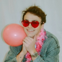 Jonah Marais Official Discord Discord Server