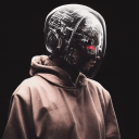 Deforum Discord Server