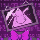 Art Nexus Discord Server