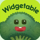 Widgetable Discord Server