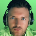 Buzztex Discord Server