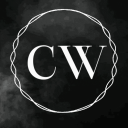 Casa do Win Discord Server