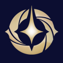 Disney Lorcana Discord Server