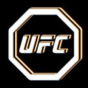 UFC Official Server Discord Server