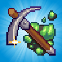 Idle Cave Miner Discord Server