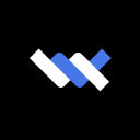 Wirestock Discord Server