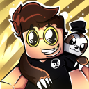 Team Sloth Forever Discord Server