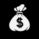 The Masters Workshop Discord Server