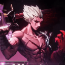 IDLE Berserker 👹 Discord Server