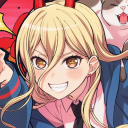 /meowy Discord Server