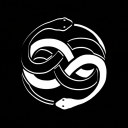 Natro Macro Discord Server