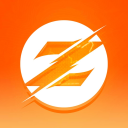 Flazers Official Discord Server