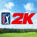 PGA TOUR 2K Community Discord Server