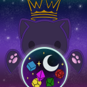 Royal_RPG Discord Server