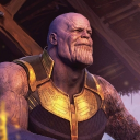 KrizzGuy 2.0 Discord Server