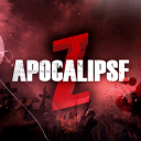 APOCALIPSE Z | OFICIAL® Discord Server