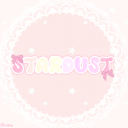 ʚ💫﹕stardust┊revamping 〃 ʚ ꒪ ɞ Discord Server