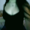 Love Spot Discord Server