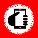 Money Talks Wireless Discord Server