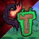 Wiki Terraria Español Discord Server