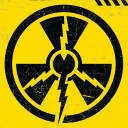 STALKER REALITY Discord Server