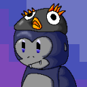 Nebula’s Galaxy 🌌 Discord Server