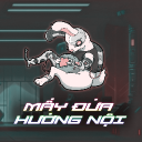 Mấy Đứa Hướng Nội | #Introversion Discord Server