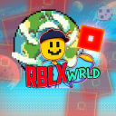 RBLXWRLD | Roblox Community  | Roblox Events | Discord Server