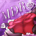 mal’s diam❀nd runway Discord Server