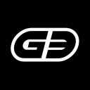 🔅gam3.fi Discord Server
