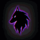 Fleep Pyro Brasil 🇧🇷 #5K. - Jogos Discord Server