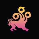 League of Geeks Official Discord Server