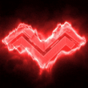 Mithrain Discord Server