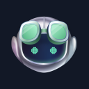 Copilot Discord Server