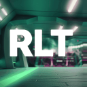 Rocket League Trade Discord Server