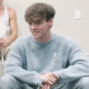 Zach Herron Discord Server