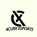 4CURX ESPORTS Discord Server