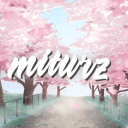 miturz Discord Server