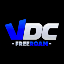 VDC Freeroam Discord Server