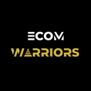Ecom Warriors Discord Server