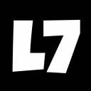 L7FELESS Discord Server