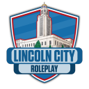Lincoln City Roleplay Discord Server