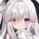 《蒼霧殘響》官方伺服器 Discord Server