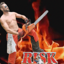 The Kill Pete Strategy Discord Server