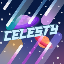 CelestyMC 🚀 Discord Server