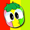 Chifruit's 💚 Discord Server